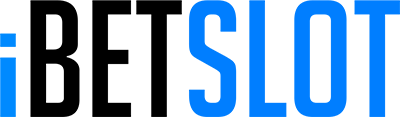 IBETSLOT